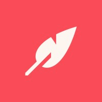 ContentFly Inc Logo